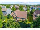 5213 Blazingstar Ln, Fitchburg, WI 53711