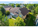 5213 Blazingstar Ln, Fitchburg, WI 53711