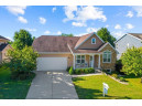 5213 Blazingstar Ln, Fitchburg, WI 53711