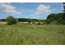 30 ACRES Hwy 12, Baraboo, WI 53913