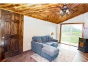 N4907 10th Ave, Montello, WI 53949