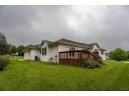 300 Wildfire Ct, Milton, WI 53563