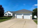 300 Wildfire Ct Milton, WI 53563