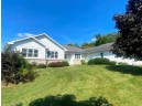 300 Wildfire Ct, Milton, WI 53563