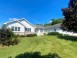 300 Wildfire Ct Milton, WI 53563