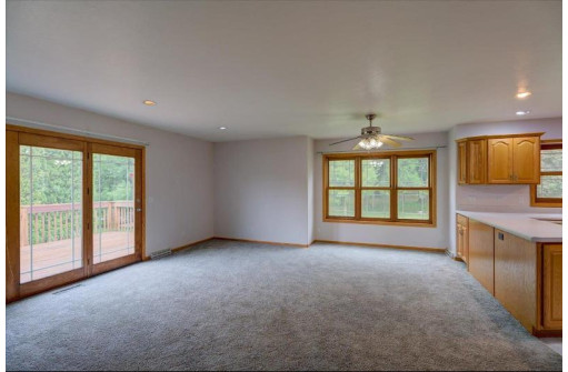 300 Wildfire Ct, Milton, WI 53563