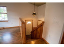 307 Valley Glen Ct, Baraboo, WI 53913