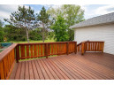 307 Valley Glen Ct, Baraboo, WI 53913