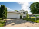 307 Valley Glen Ct, Baraboo, WI 53913