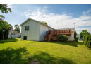 307 Valley Glen Ct, Baraboo, WI 53913