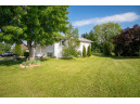 307 Valley Glen Ct, Baraboo, WI 53913