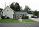 143 Dunlap St Rio, WI 53960