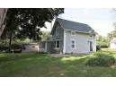 143 Dunlap St, Rio, WI 53960