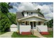 1409 E Holmes St Janesville, WI 53545