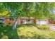 5218 Milward Dr Madison, WI 53711