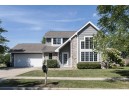 5256 Stoneman Dr, Fitchburg, WI 53711