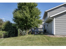 5256 Stoneman Dr, Fitchburg, WI 53711