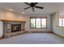 5256 Stoneman Dr, Fitchburg, WI 53711