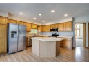 5256 Stoneman Dr, Fitchburg, WI 53711