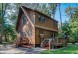 W8005 Fawn Ln Oxford, WI 53952