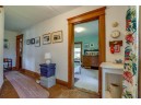 W4511 Vangen Rd, Rio, WI 53960