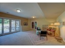 9402 Hill Creek Dr, Verona, WI 53593