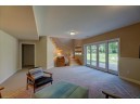 9402 Hill Creek Dr, Verona, WI 53593