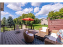 9402 Hill Creek Dr, Verona, WI 53593