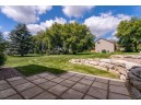 9402 Hill Creek Dr, Verona, WI 53593