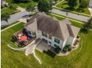 9402 Hill Creek Dr, Verona, WI 53593