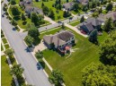 9402 Hill Creek Dr, Verona, WI 53593