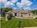 9402 Hill Creek Dr, Verona, WI 53593