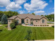 9402 Hill Creek Dr Verona, WI 53593