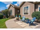 9402 Hill Creek Dr, Verona, WI 53593