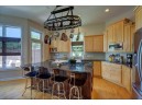 9402 Hill Creek Dr, Verona, WI 53593