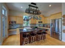 9402 Hill Creek Dr, Verona, WI 53593