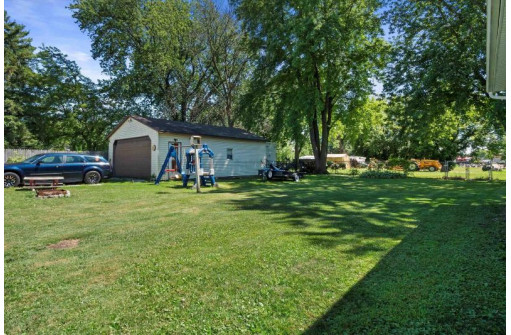 444 Grove St, Fond Du Lac, WI 54935