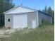 1775 Waters End Rd Sister Bay, WI 54234