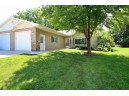 704 Riverview Ct, Jefferson, WI 53549