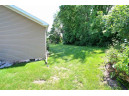 704 Riverview Ct, Jefferson, WI 53549