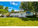 574 Gold St, Green Lake, WI 54941