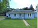 5417 W Fair St Evansville, WI 53536