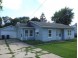 5417 W Fair St Evansville, WI 53536