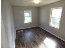 5417 W Fair St, Evansville, WI 53536