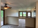 2718 N Robinson Dr, Beloit, WI 53511