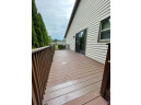 2718 N Robinson Dr, Beloit, WI 53511