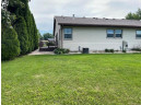 2718 N Robinson Dr, Beloit, WI 53511