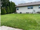 2718 N Robinson Dr, Beloit, WI 53511