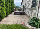 2718 N Robinson Dr, Beloit, WI 53511