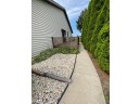 2718 N Robinson Dr, Beloit, WI 53511